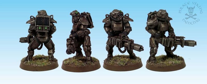 File:1024px-Brotherhood of Steel 001.jpg