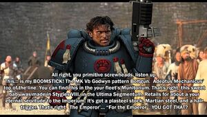 1024px-BruceAstartes.jpg