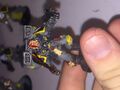 Thumbnail for version as of 17:46, 21 January 2025