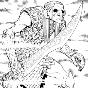 1024px-BugEyedFogGiant.png
