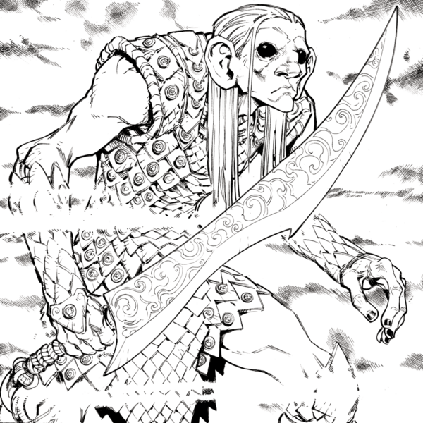 File:1024px-BugEyedFogGiant.png