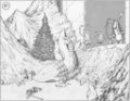Thumbnail for version as of 18:09, 21 January 2025