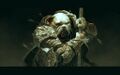 Thumbnail for version as of 19:13, 21 January 2025
