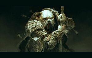 1024px-BulldogOrc.jpg