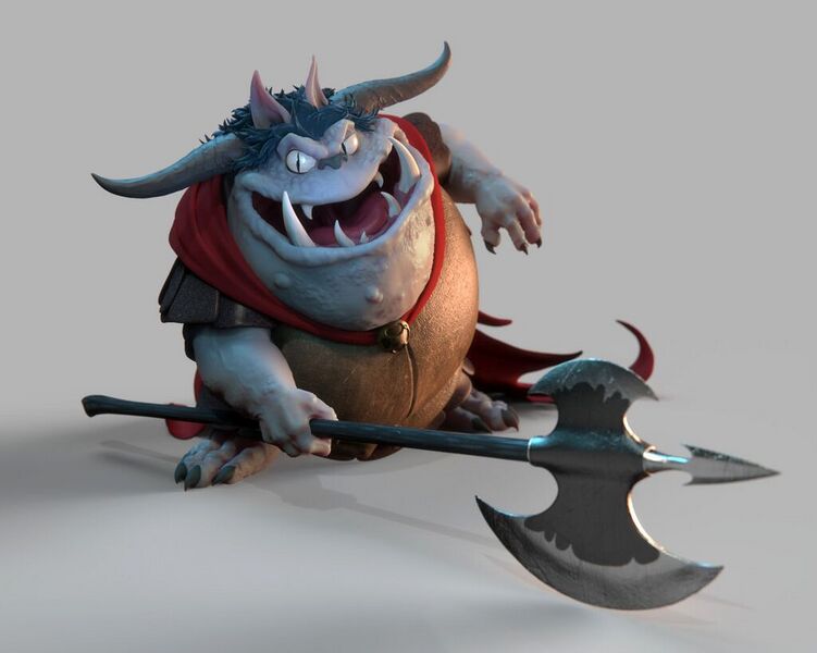 File:1024px-BulldogOrcsRankinBass.jpg