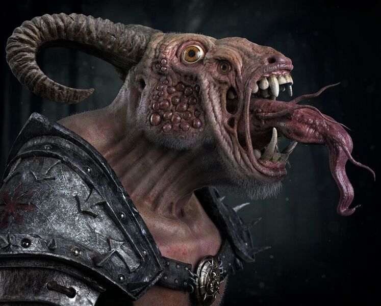 File:1024px-CG Pestigor.jpg