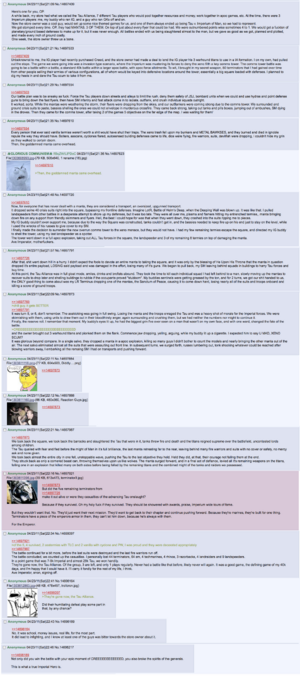 1024px-CREEEED.png