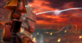Thumbnail for version as of 18:01, 21 January 2025