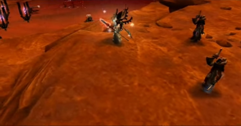 File:1024px-Caerys3.png