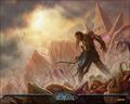 Thumbnail for version as of 19:37, 21 January 2025
