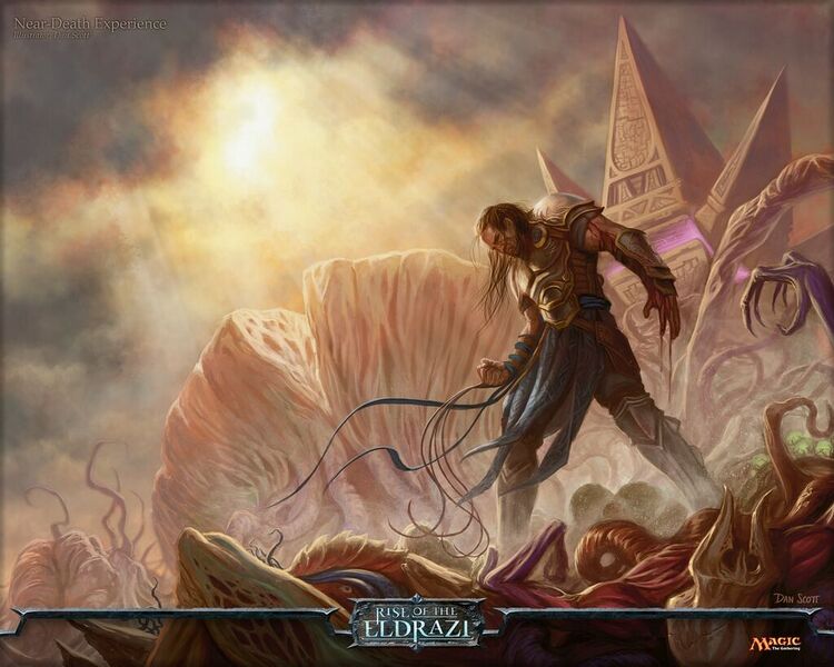 File:1024px-Cage VS Eldrazi.jpg
