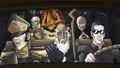 Thumbnail for version as of 17:11, 21 January 2025