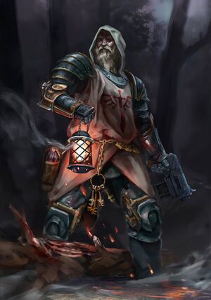 1024px-Caliban-knights of the Order.jpeg