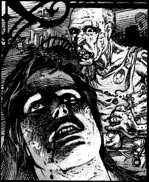 File:1024px-Cannibal zombie MCR3.png