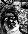 Thumbnail for version as of 19:34, 21 January 2025