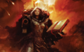 Thumbnail for version as of 19:05, 21 January 2025