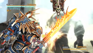 1024px-Canoptek-scarabs-son.png