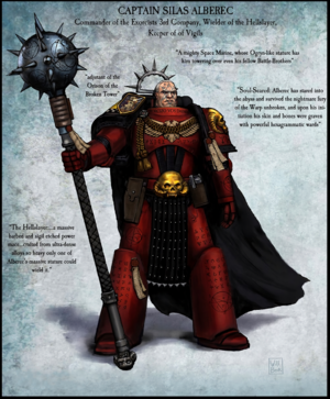 1024px-Captain Alberec.png