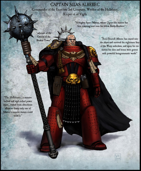 File:1024px-Captain Alberec.png