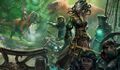 Thumbnail for version as of 20:16, 21 January 2025