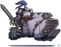 Thumbnail for version as of 18:32, 21 January 2025