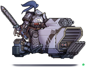1024px-Carcharadon primaris biker.png
