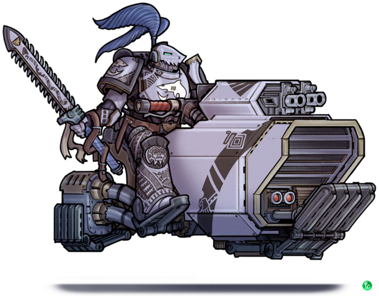 File:1024px-Carcharadon primaris biker.png