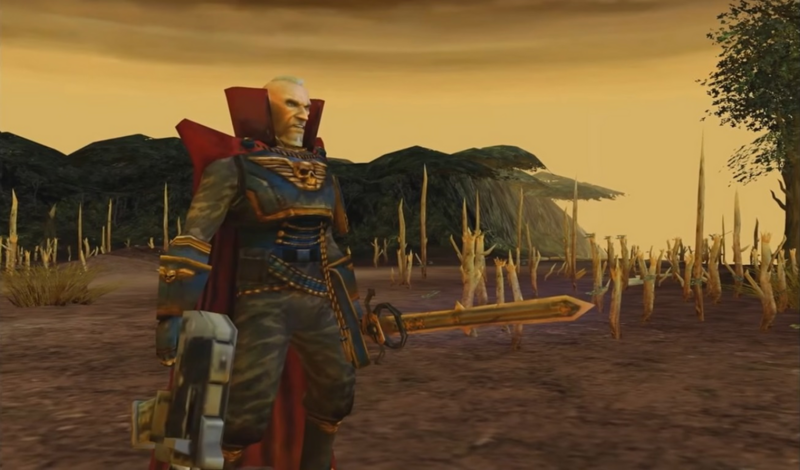 File:1024px-CarusBrom1.png