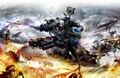 Thumbnail for version as of 18:20, 21 January 2025