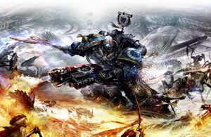 1024px-Cassius vs. Tyranids.jpg