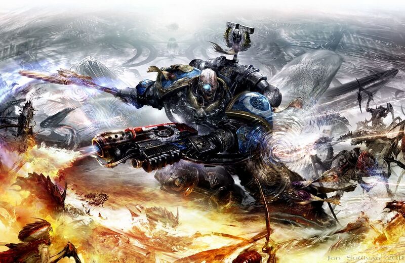 File:1024px-Cassius vs. Tyranids.jpg