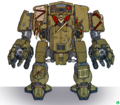 Thumbnail for version as of 19:22, 21 January 2025
