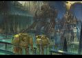 Thumbnail for version as of 18:04, 21 January 2025