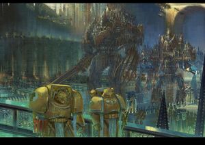 1024px-Castigator class concept by hammk-dapfxdo.jpg