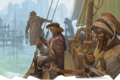 Thumbnail for version as of 17:28, 21 January 2025