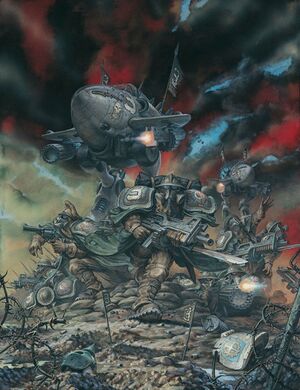 1024px-Casualtiesofwar.jpg