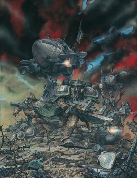 File:1024px-Casualtiesofwar.jpg
