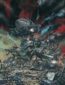 Thumbnail for version as of 19:56, 21 January 2025