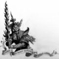 Thumbnail for version as of 18:15, 21 January 2025