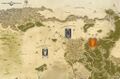 Thumbnail for version as of 17:11, 21 January 2025