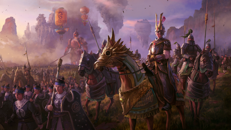File:1024px-Cathay Warhammer 3.png
