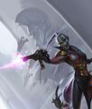 Thumbnail for version as of 17:27, 21 January 2025