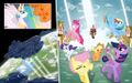 Thumbnail for version as of 19:00, 21 January 2025