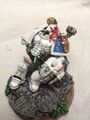 Thumbnail for version as of 20:04, 21 January 2025