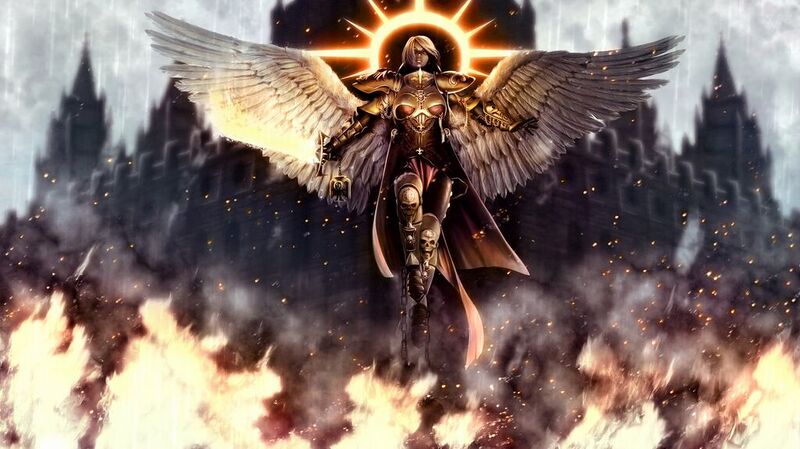 File:1024px-Celestine Art 3.jpg