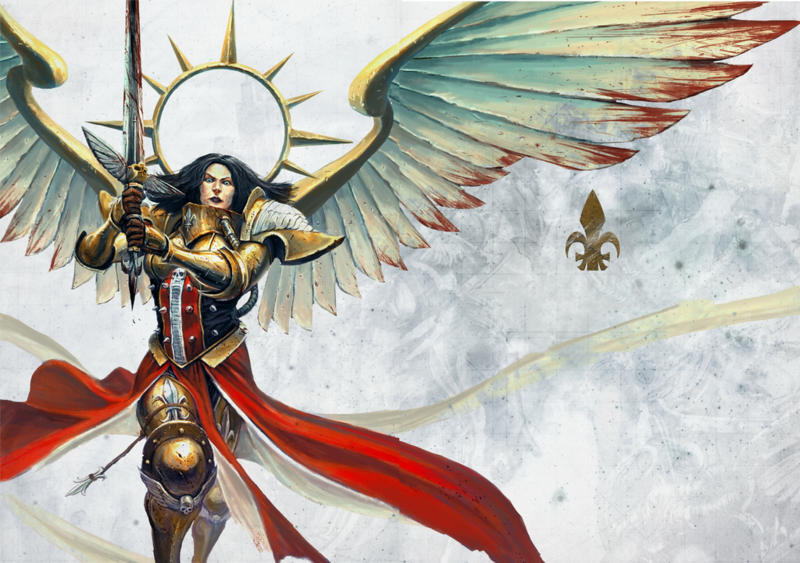 File:1024px-Celestine Art Card.png
