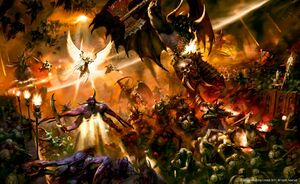 1024px-Celestine Fall of Cadia.jpg