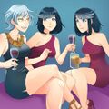 Thumbnail for version as of 17:41, 21 January 2025