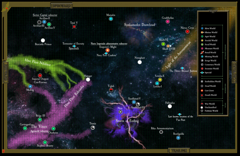 File:1024px-Chaagrut Sector Map.png