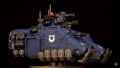 Thumbnail for version as of 19:53, 21 January 2025